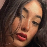 madamebonnie Nagie