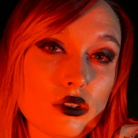 madammedusa Nagie