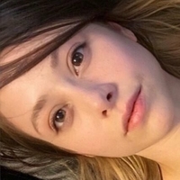 Maddie Springs Nagie