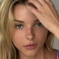 Maddie Teeuws Nagie