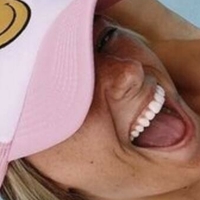maddiehope Nagie