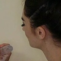 maddielynnfree Nagie