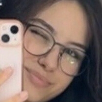 maddiereiblair Nagie