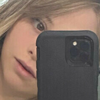 maddiesprings Nagie