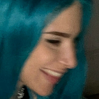 maddiethebaddie1 Nagie