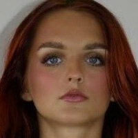 Maddy Hewett Nagie