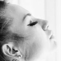 Maddy_moh Nagie