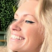 maddyspremium Nagie