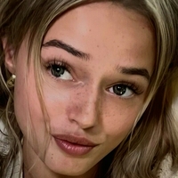 maddyymads Nagie