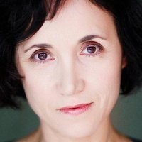 Madeleine Assas Nagie