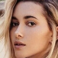 Madeleine White Nagie