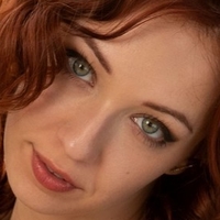 Madeline Amour Nagie