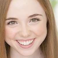 Madeline Bertani Nagie