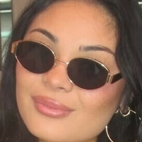 Madeline Eikamp Nagie