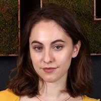 Madeline Weinstein Nagie