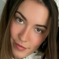 madelineprescott Nagie