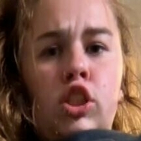 Madelyn May Nagie