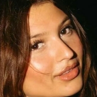 Madi Mills Nagie