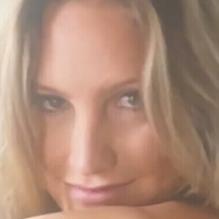 Madi Mitchell Nagie