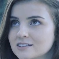 Madi Vodane Nagie