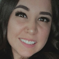 madibaileyx Nagie