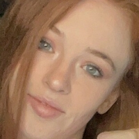 madicollinsxofree Nagie