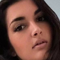 madieeczn Nagie