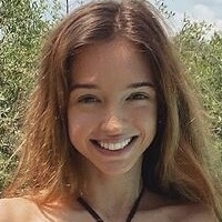 Madijones Nagie