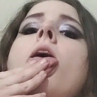 Madimoon Nagie
