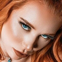 madisonmorganfree Nagie