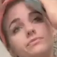 madisons.the.shit Nagie