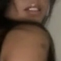 madisonsummersxo Nagie