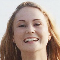Madita Dorn Nagie