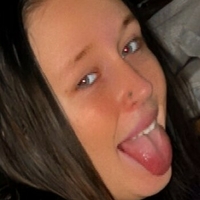 madithebaddiiii Nagie