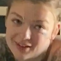 madsluts Nagie