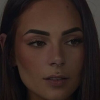 Maelie_vhd Nagie