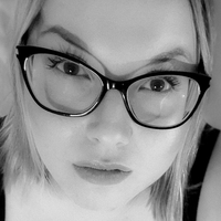 Maerikaroliina Nagie