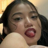 Maexbey Nagie