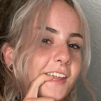 maexes Nagie