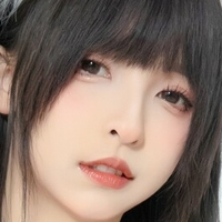 Mafuyu_MkVII Nagie