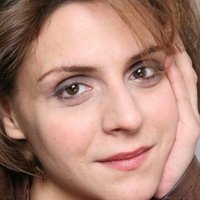 Magali Woch Nagie