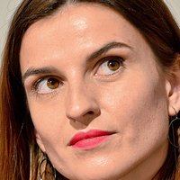 Magdalena Czerwinska Nagie