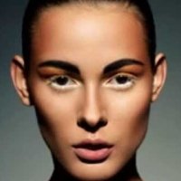 Magdalena Muzyka Nagie