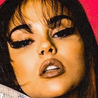 Maggie Lindemann Nagie