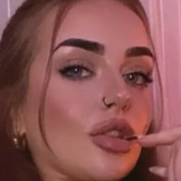 maggiemay-oxxo Nagie