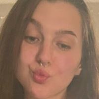 maggierayelle Nagie
