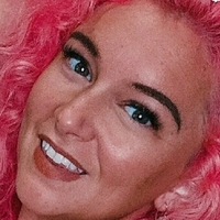 magickalruby Nagie