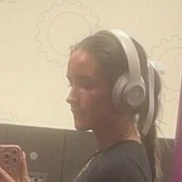 magicschoolbusdropout777 Nagie