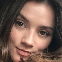 Magicwordswork Nagie