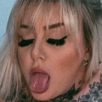 Mahisabel Nagie